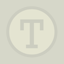 Gokripa Products Blog on Teachers.io
