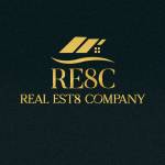 Realest8 Company