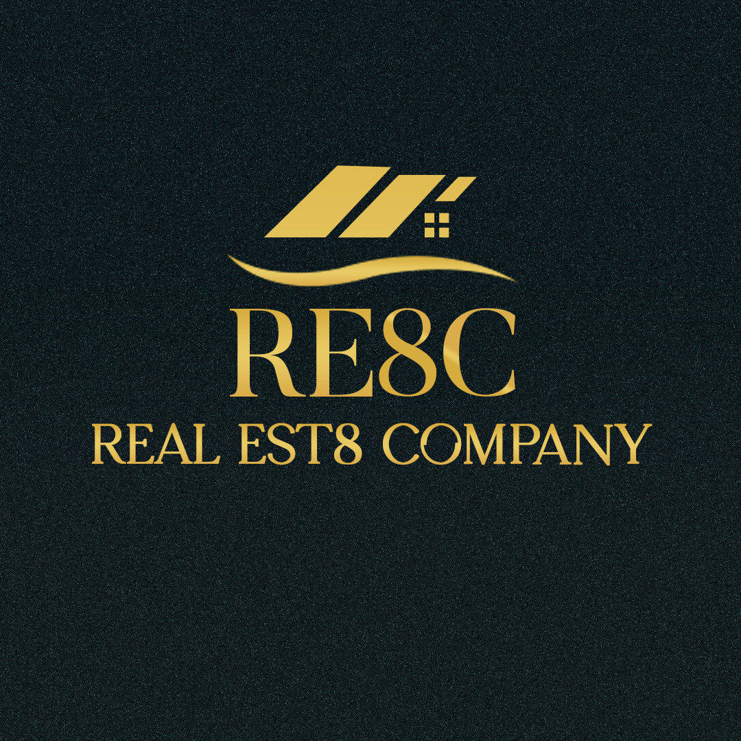 Realest8 Company