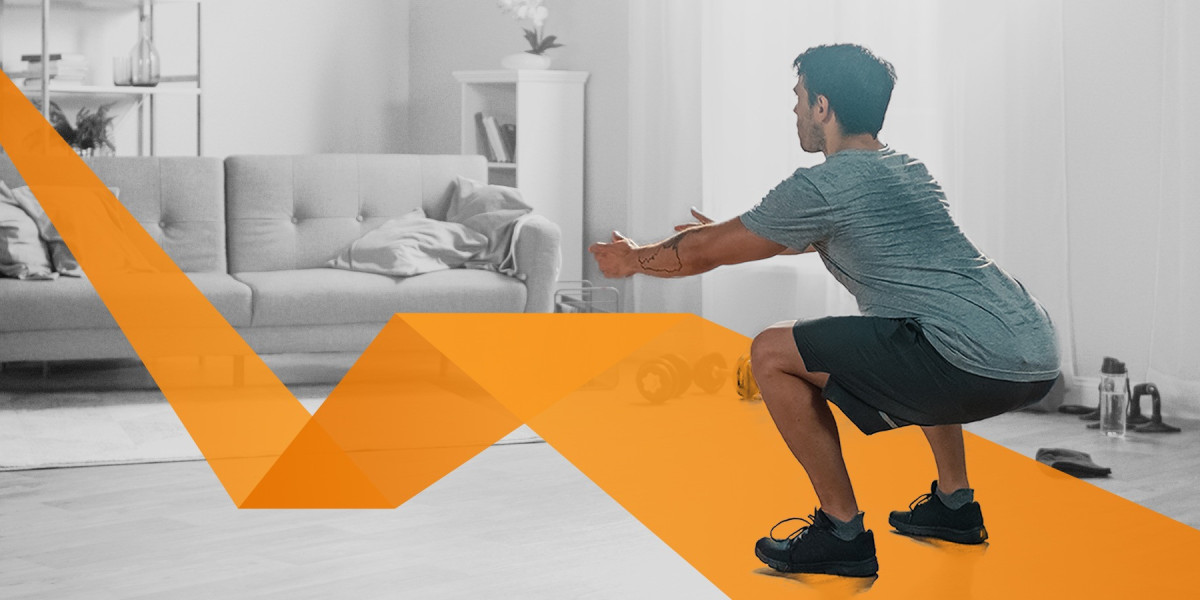 Unlock Unmatched Connectivity in Multi-Dwelling Units (MDU) with RUCKUS Networks