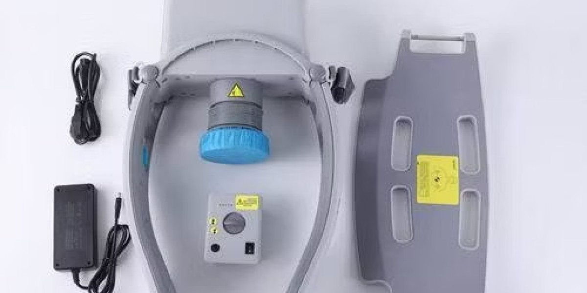 From USD 150 Million to USD 255.7 Million: Growth Path of Automated CPR Devices