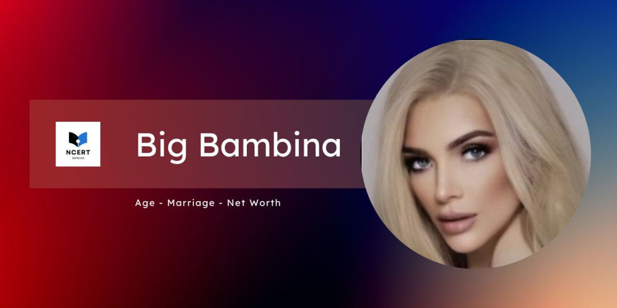 Big Bambina: Current Girlfriend Of NBA Player Dillon Brooks