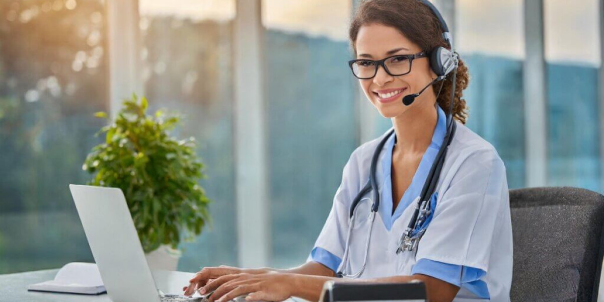 The Importance of Eligibility Verification in POS 11 Claims