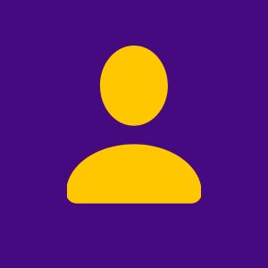 Best Cleaning Services in Gurgaon | Top Cleaning near me