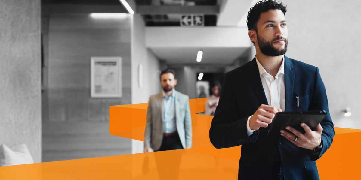 Revolutionize Connectivity with RUCKUS WiFi Solutions