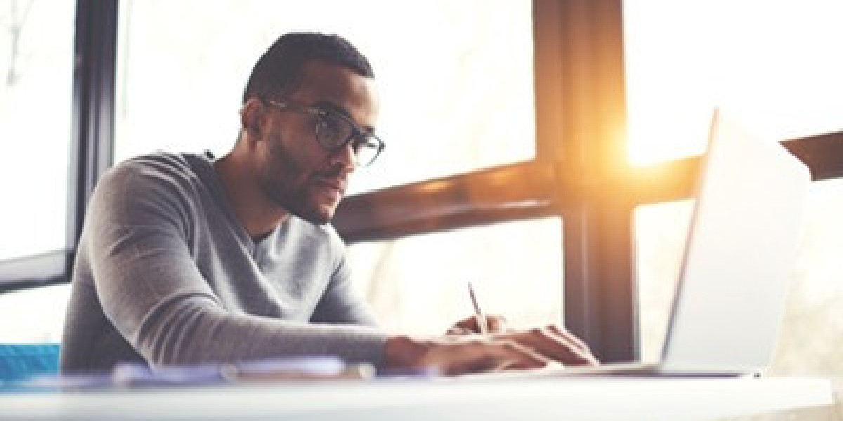 How RUCKUS Helps You Connect Devices Securely at Scale