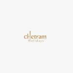 Chetram Holidays