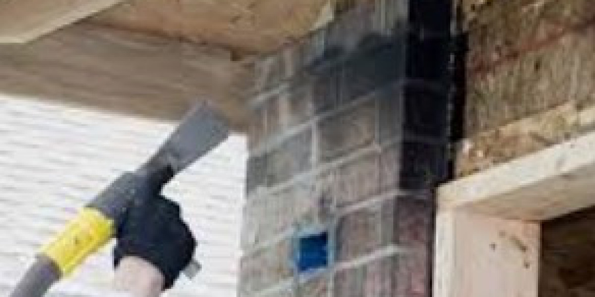 Restoring Spaces with Care: Professional Smoke Damage Cleaning by Biohazard Cleaners