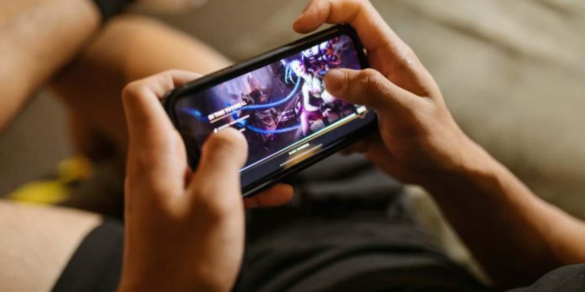 Nicoo App: The App Needed For Free Fire Lovers