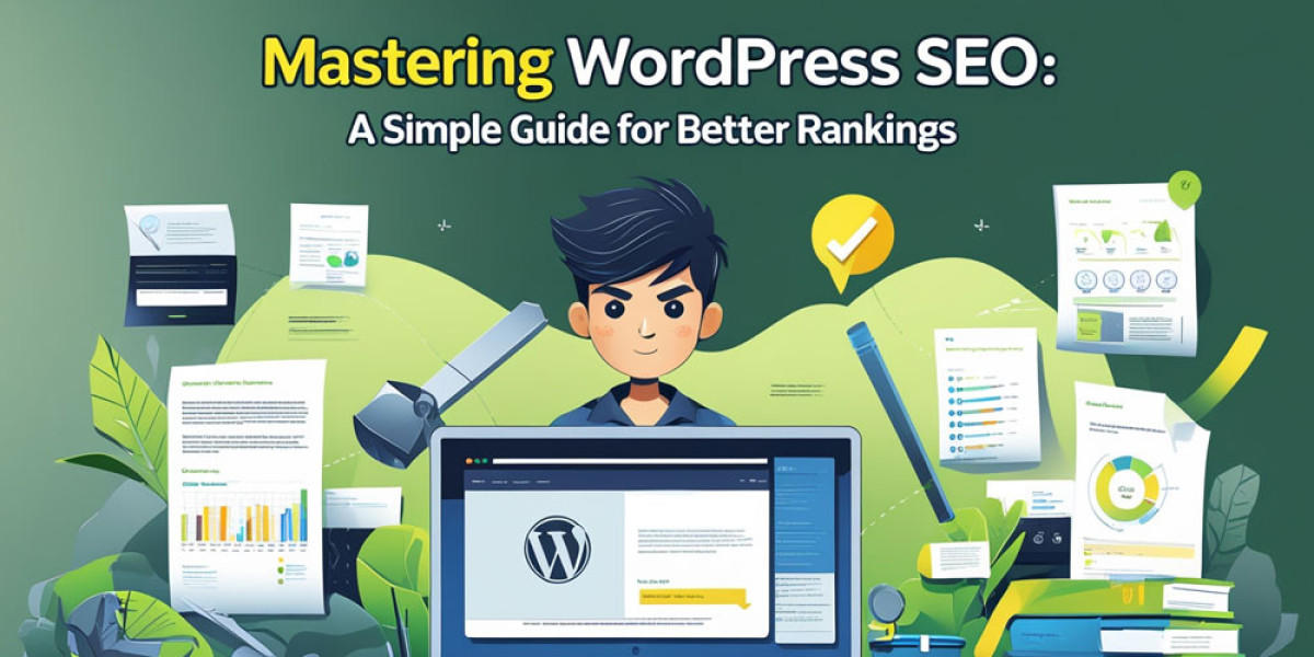 Why Businesses Are Choosing Private Label SEO Reseller Services in India