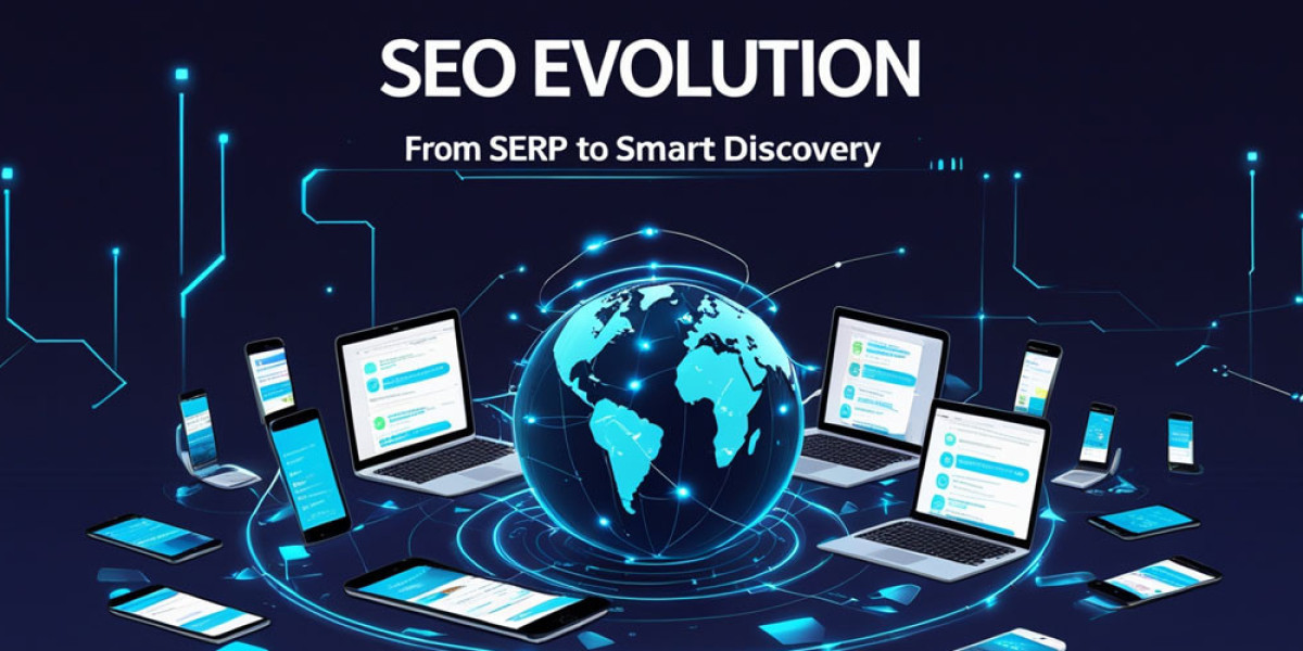 Unlocking Growth Opportunities with SEO Reseller Services in India