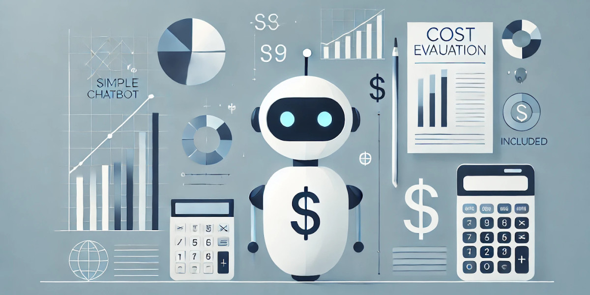 Enhance Customer Support with Sitebot’s AI Chatbot for Businesses