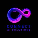 Connect AI Solutions