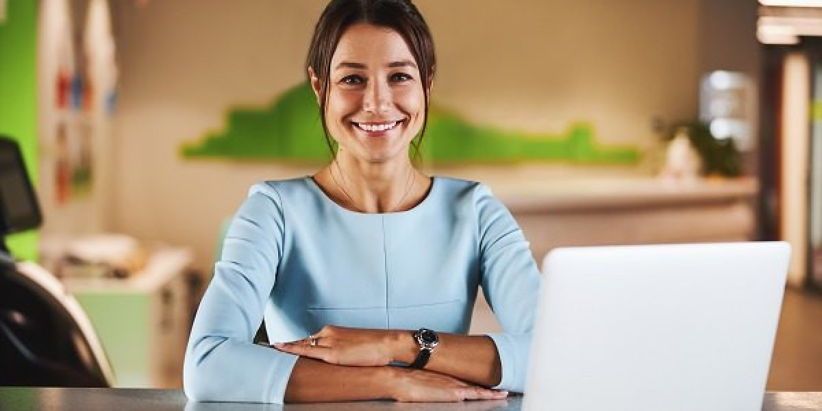 Supporting Therapy Practices with Bilingual Virtual Assistants and Authorization Expertise