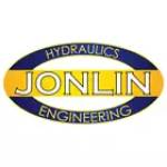 jonlin hydraulics