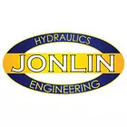 jonlin hydraulics