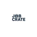 job crate