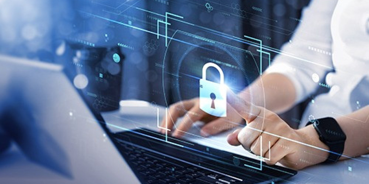 Protecting the Future: Why Education Security Matters Now