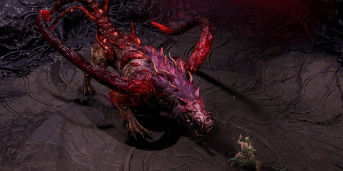 MMOEXP-The Most Overrated Builds in Diablo 4 Season 8