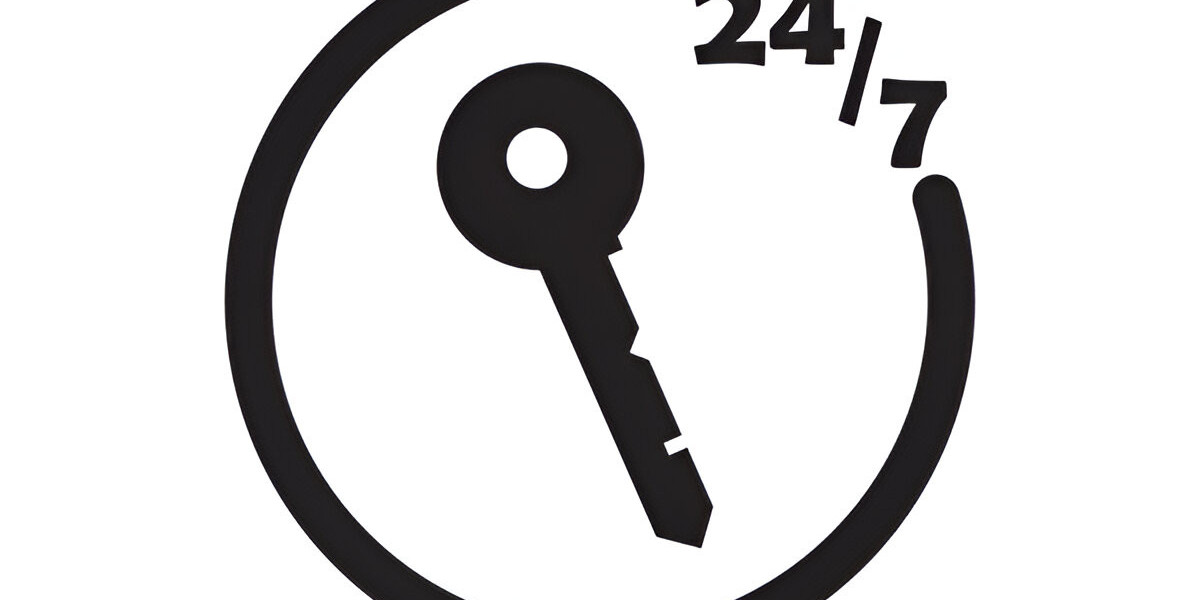 Trusted 24/7 Locksmith Support by The Lock Specialist Ltd