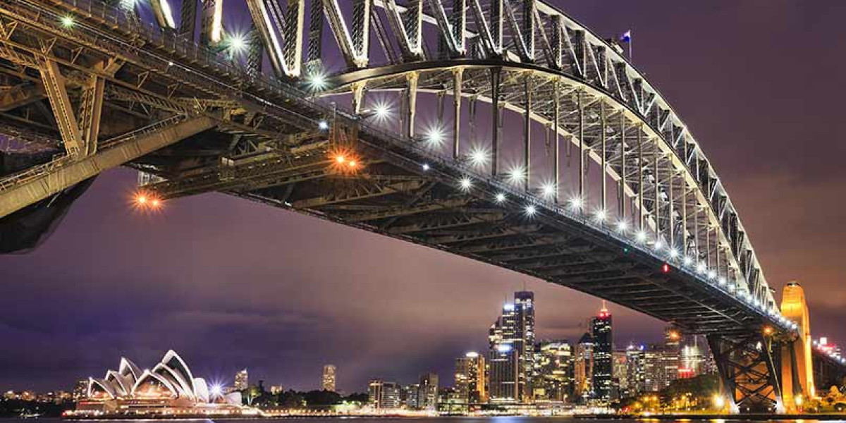 One Cruise. Good Grub. Cracking Views. No Hassles!