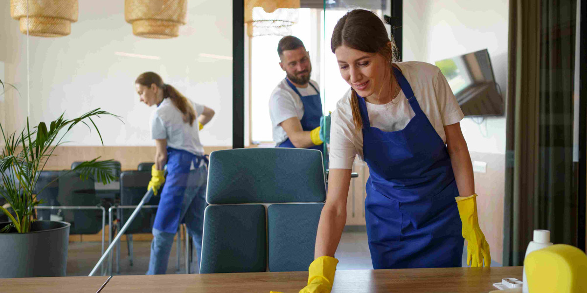 Hire a Skilled Maid In Ghaziabad at Low Cost
