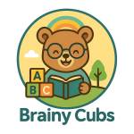 Brainy Cubs