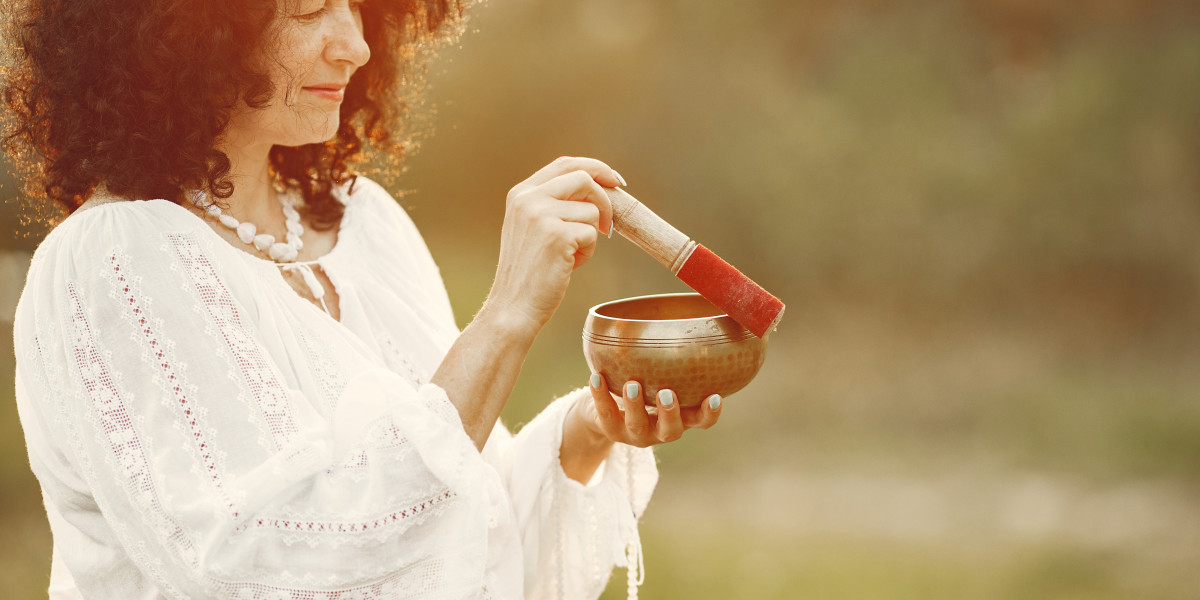 Morning Rituals That Transform Your Business Day