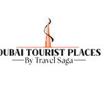 Dubai Tourist Places