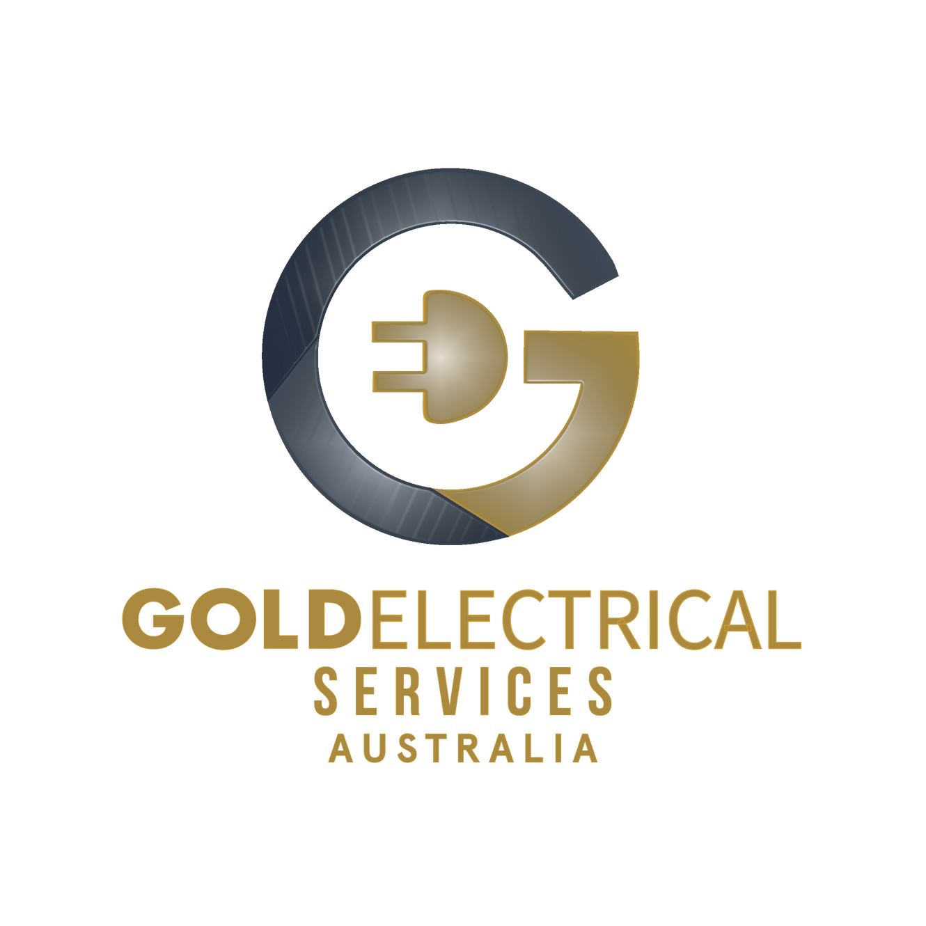 Gold Electrical Services