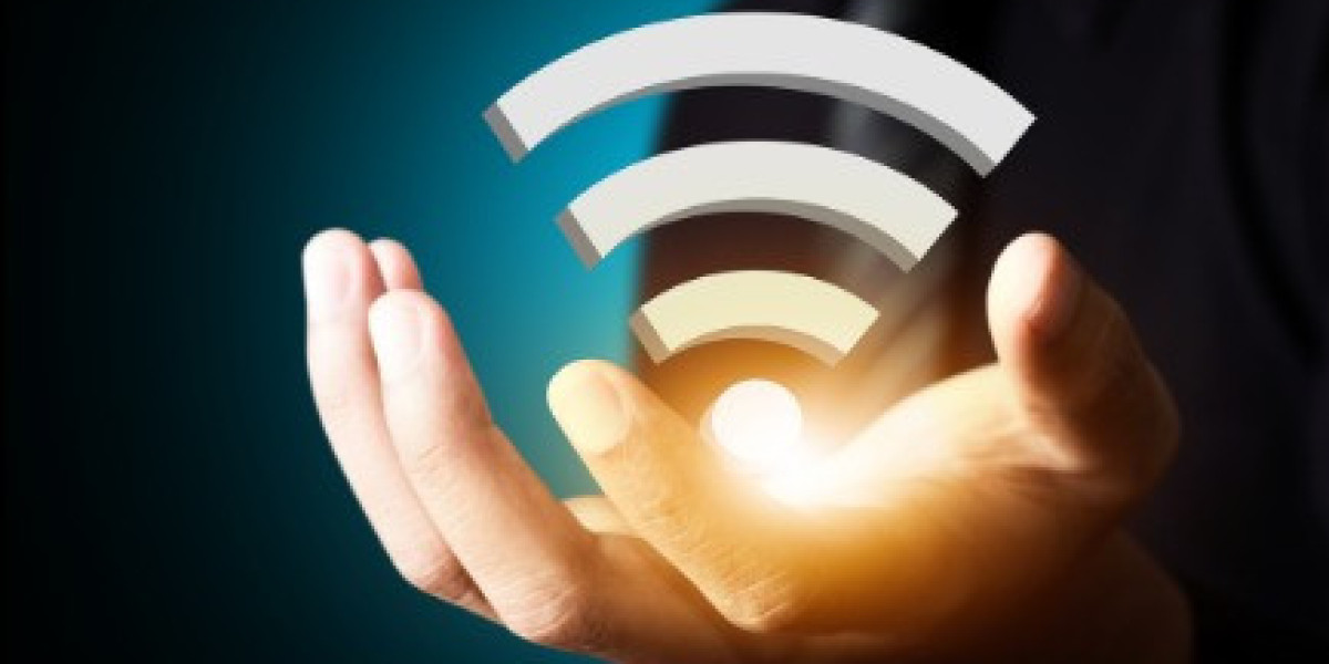 Unlock Peak Performance with RUCKUS Wireless Network Optimization