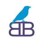 Bluebird Advisory