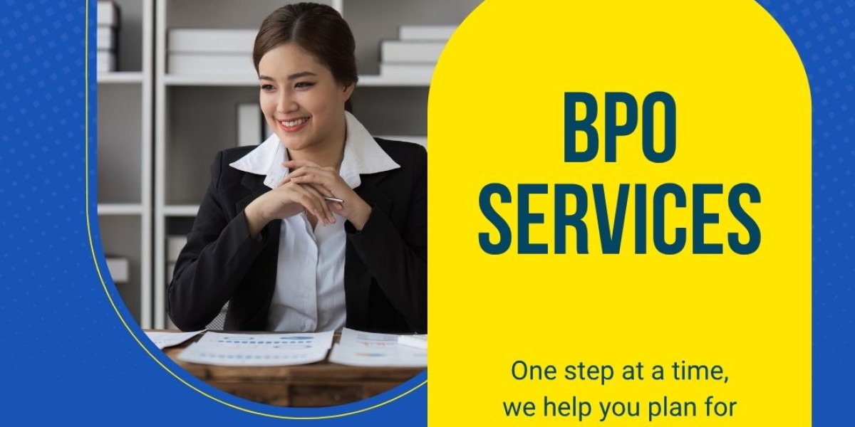 How BPO Services Help Startups and SMEs Cut Costs and Scale Fast