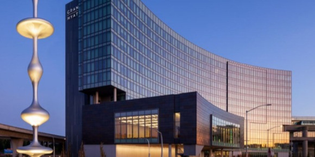 Revolutionize IT with Cloud-Based Network Management