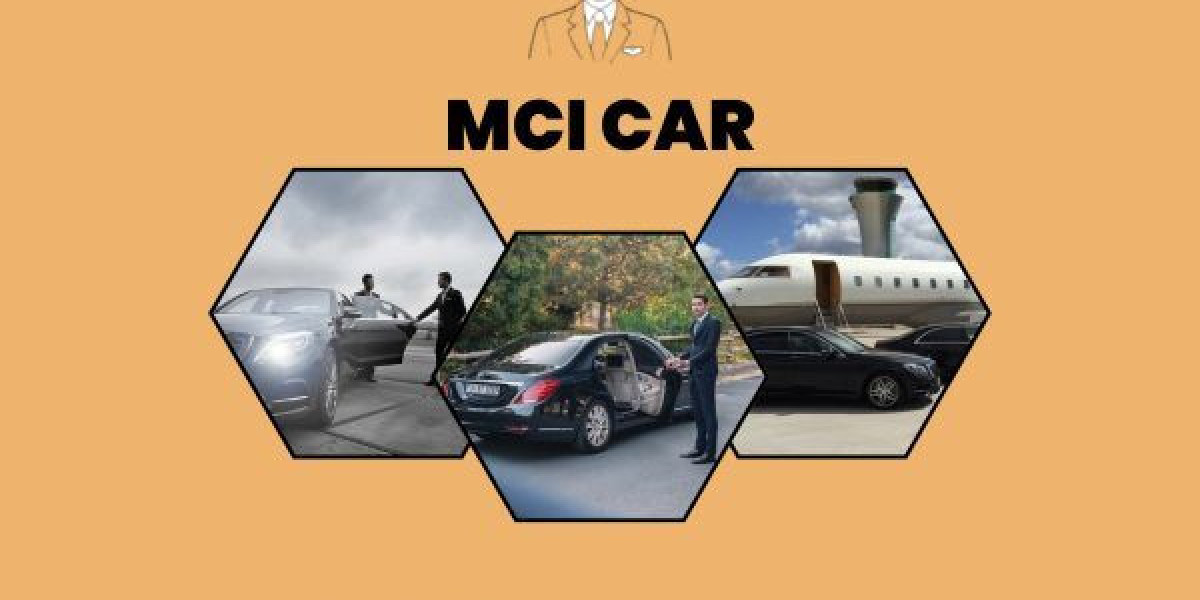 Kansas Special Occasions Chauffeurs – Book Your Ride Today