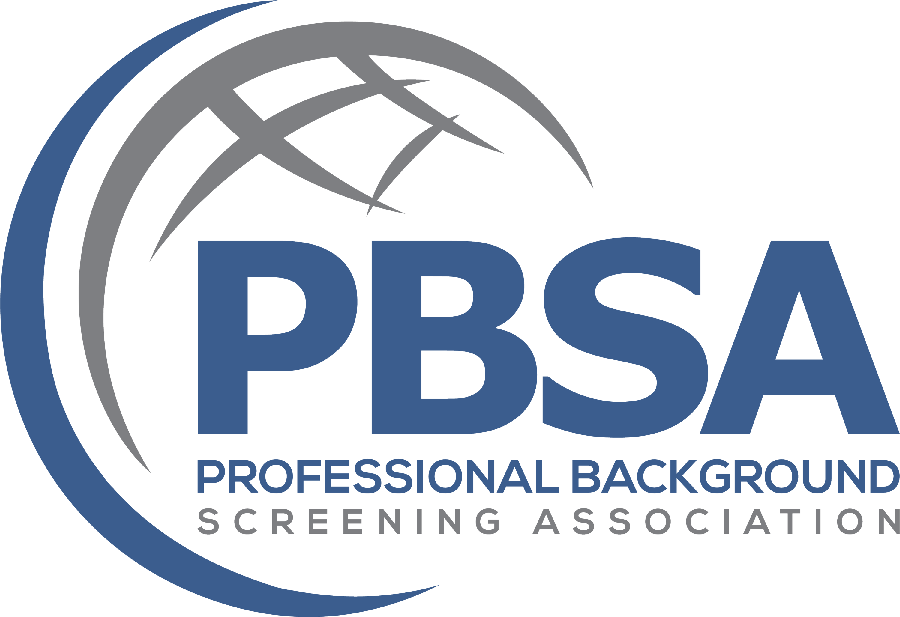 Background Screening Company in Malaysia, Background Check for Employers