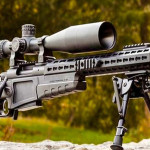 GunsAmerica