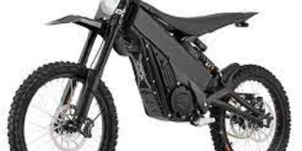Asia Pacific E-bike Market Size, Share and Demand For 2025-2033