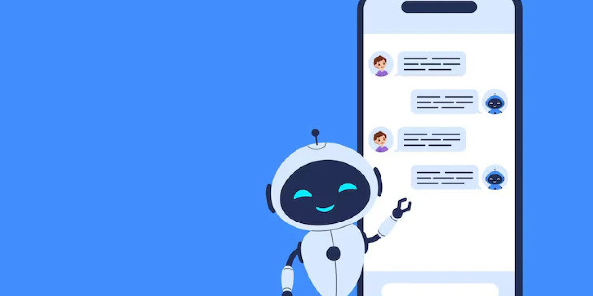 How Do Custom AI Chatbots Improve Customer Experience in 2025?