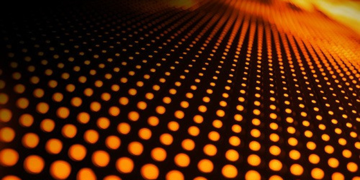 Revolutionize Connectivity with Intelligent Radio Resource Management
