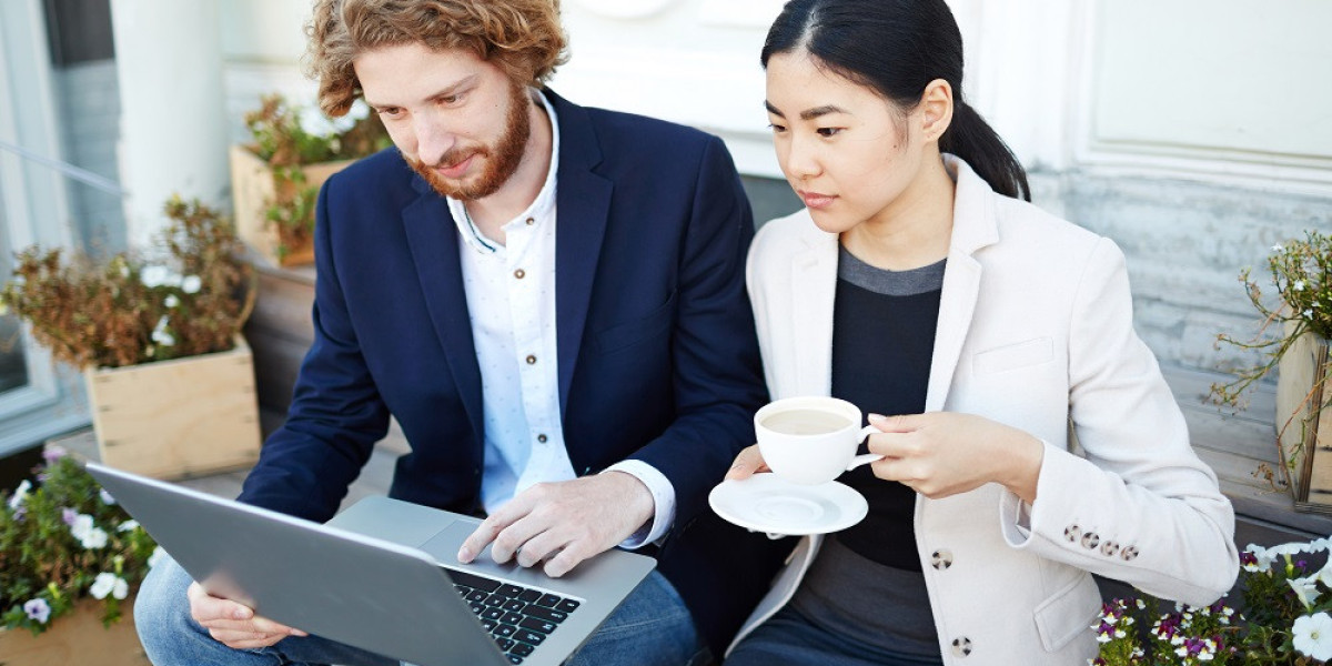 What Is a Cafeteria Plan 125 and How Does It Benefit Employees?