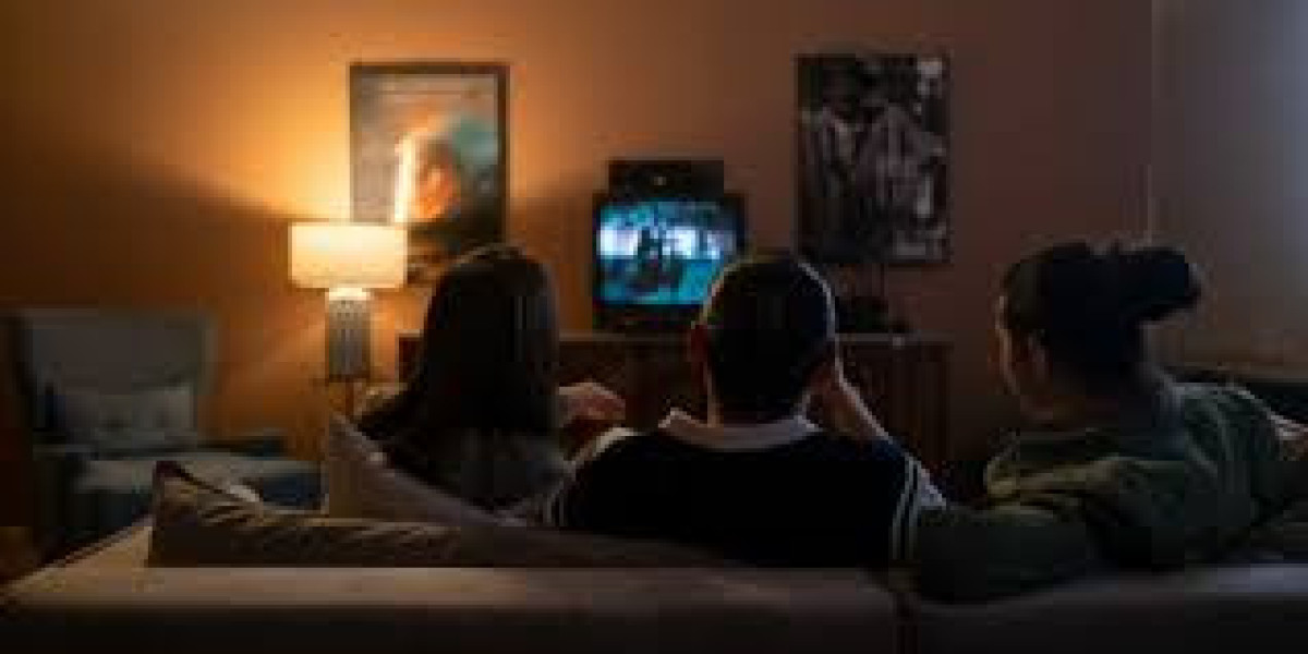 HDToday.TV Legality in the US: Streaming Without Risks?