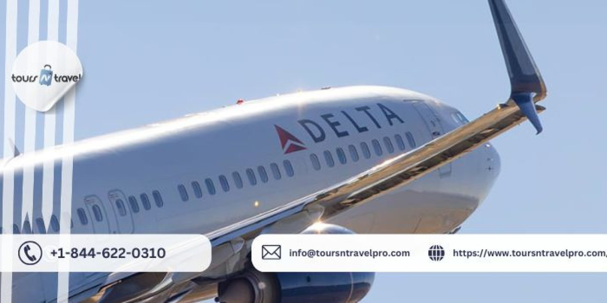 Delta Flight Change Policy