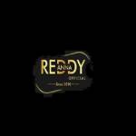 annareddy official