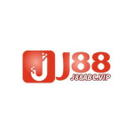 J88 Casino trực tuyến
