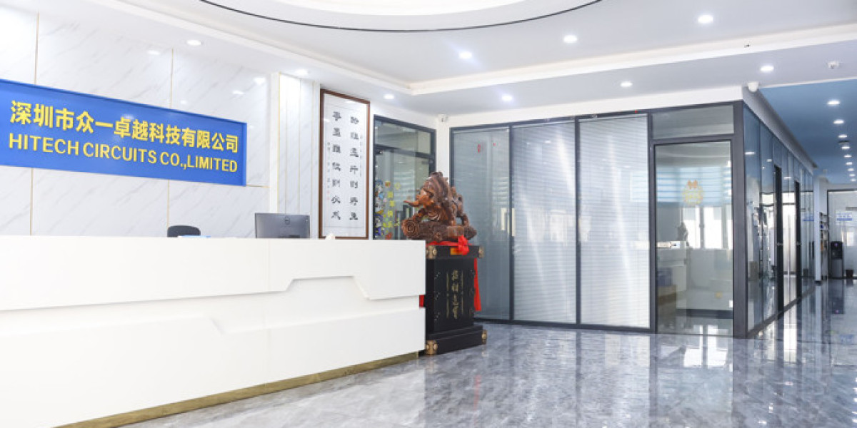 Key Takeaways for Finding a Reliable PCB Supplier