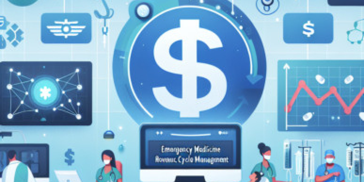 Automated ICD Coding Tool with AI in USA: Revolutionizing Medical Billing
