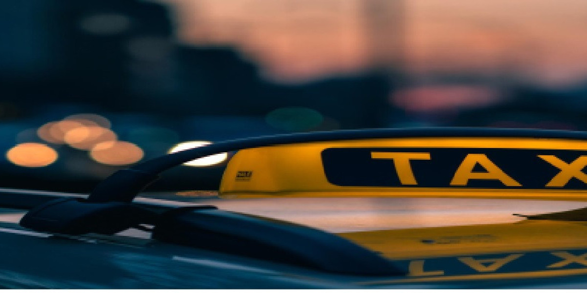Book Your Comfortable Journey with Instant Cab Ride – Your Go-To Taxi Partner in Delhi NCR