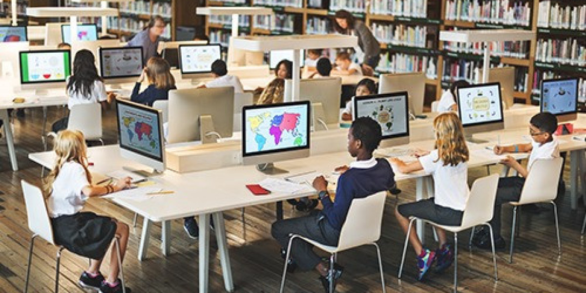 Secure Your Digital Frontier with Network Access Control