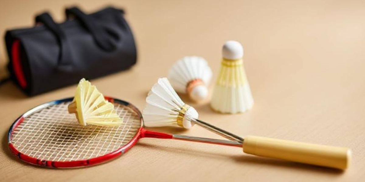 Top Rated Badminton Sets for 2025: Best Picks for Every Player